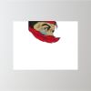24" x 18" Corrugated Plastic Sign Thumbnail
